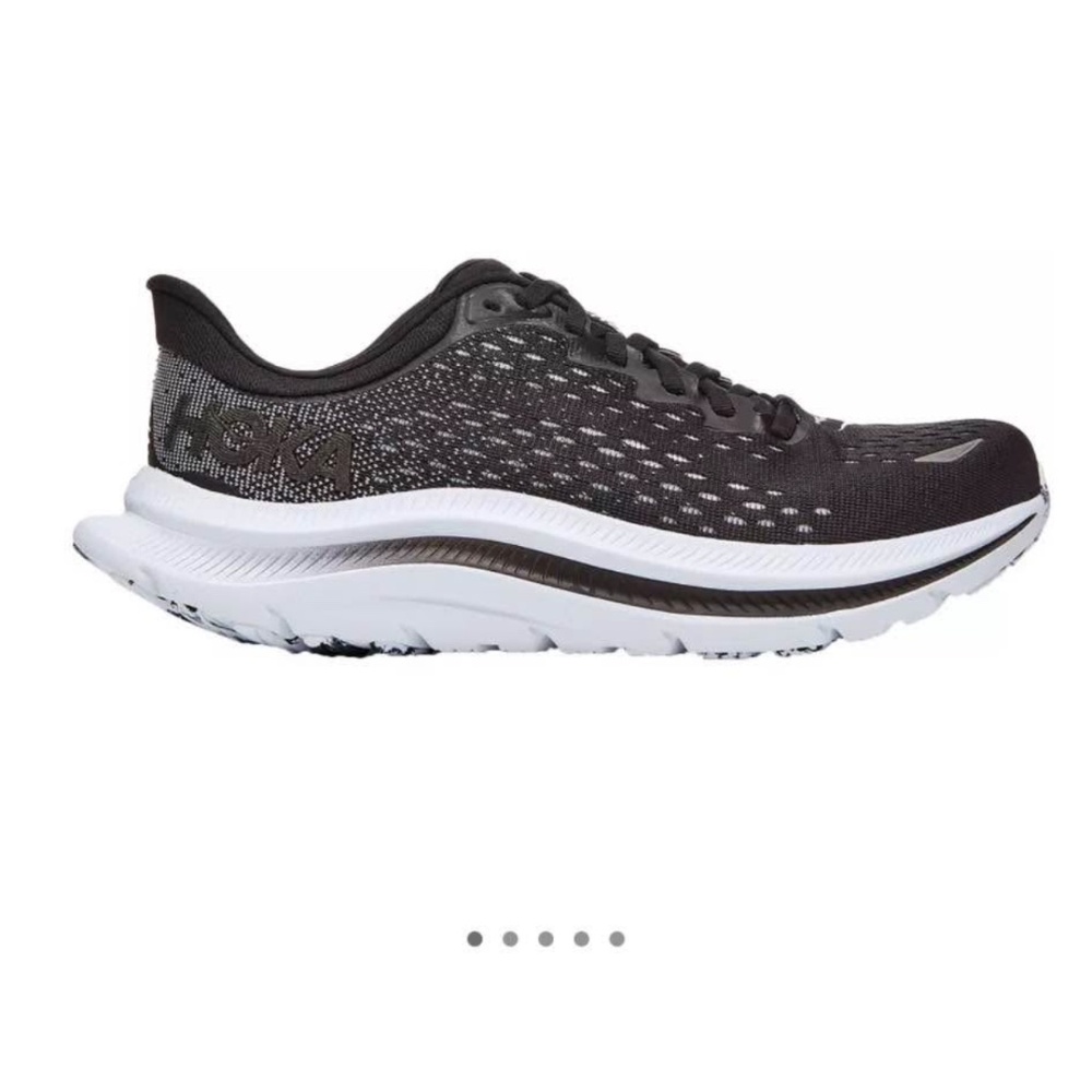 Hoka Women’s Kawana Shoes